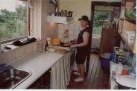 thm_Sommer2003 057.jpg
